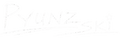 Pyunz