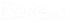 Pyunz